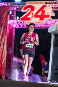 BIB: 
                            <button type="button" onclick="openModal(26535812)" class="btn btn-primary btn-sm float-right btn-popup" data-toggle="modal" data-target=".modal-high-quality">
                        <i class="fas fa-shopping-cart"></i> Add to Cart
                    </button>
                                            <button type="button" onclick="isThisMe(26535812, true)" class="btn btn-success btn-sm float-right btn-popup btn-isme hidden" data-toggle="tooltip" data-placement="bottom" title="นี่คือรูปของคุณใช่ไหม คลิกที่นี่เพื่อเอาเข้าอัลบั้ม">
                        <i class="fas fa-plus"></i> Add to album
                    </button>
                    <button type="button" onclick="isThisMe(26535812, false)" class="btn btn-warning btn-sm float-right btn-popup btn-isnotme hidden">
                        <i class="fas fa-ban"></i> Remove from album
                    </button>